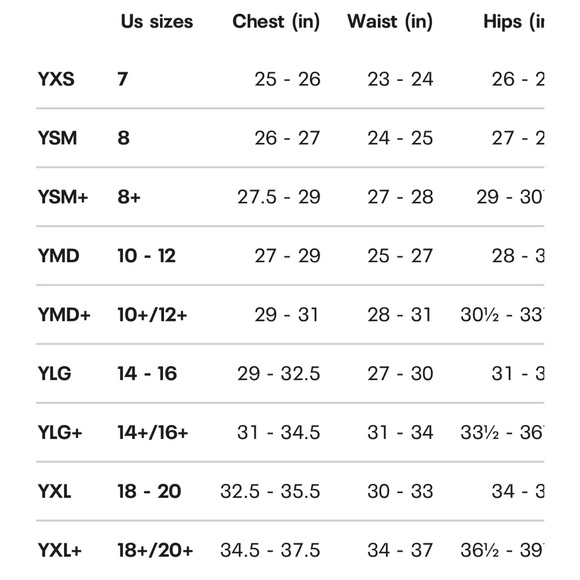 Under Armour Coldgear Puffy Vest - Picture 7 of 7
